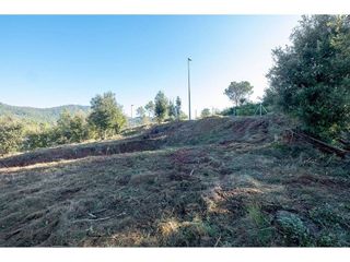 Terreno en venta en Matadepera