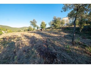 Terreno en venta en Matadepera