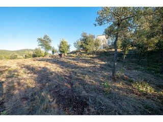 Terreno en venta en Matadepera