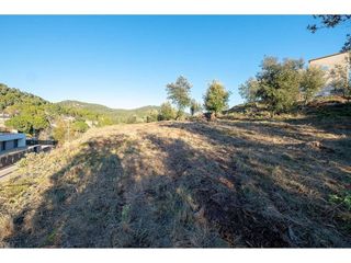 Terreno en venta en Matadepera