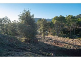 Terreno en venta en Matadepera