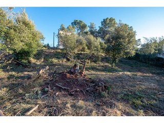 Terreno en venta en Matadepera