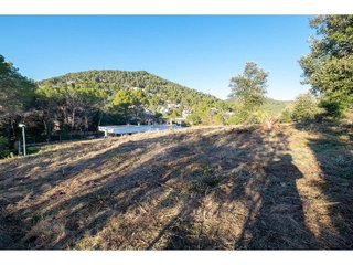 Terreno en venta en Matadepera