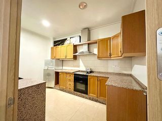 Local comercial en alquiler en Alcúdia (l´)