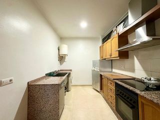 Local comercial en alquiler en Alcúdia (l´)