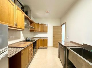 Local comercial en alquiler en Alcúdia (l´)