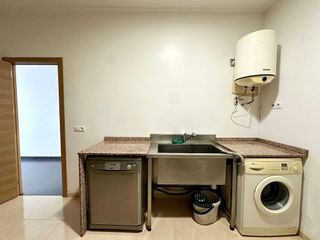 Local comercial en alquiler en Alcúdia (l´)