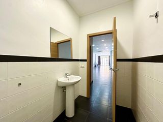 Local comercial en alquiler en Alcúdia (l´)