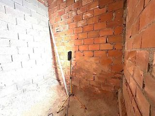 Local comercial en venta en Ejido Sur en Ejido (El)