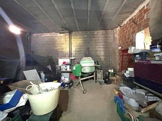 Local comercial en venta en Ejido Sur en Ejido (El)