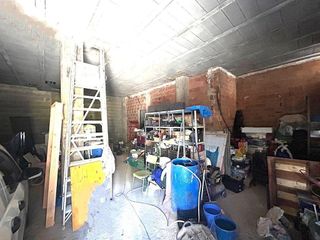 Local comercial en venta en Ejido Sur en Ejido (El)