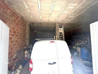 Local comercial en venta en Ejido Sur en Ejido (El)