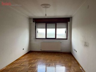Piso en venta en Fonsagrada (A)