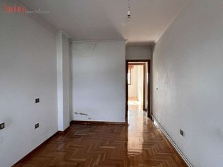 Piso en venta en Fonsagrada (A)