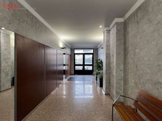 Piso en venta en Fonsagrada (A)