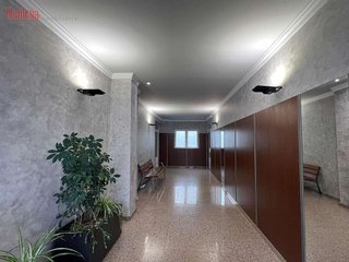 Piso en venta en Fonsagrada (A)