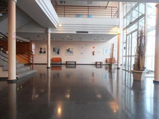 Local comercial en venta en Molina de Segura ciudad en Molina de Segura