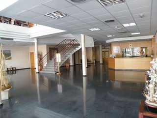 Local comercial en venta en Molina de Segura ciudad en Molina de Segura