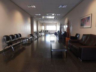 Local comercial en venta en Molina de Segura ciudad en Molina de Segura