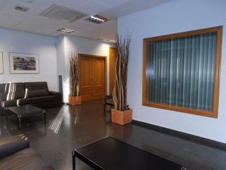 Local comercial en venta en Molina de Segura ciudad en Molina de Segura
