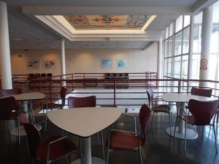 Local comercial en venta en Molina de Segura ciudad en Molina de Segura