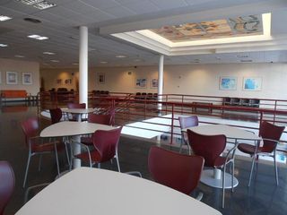 Local comercial en venta en Molina de Segura ciudad en Molina de Segura