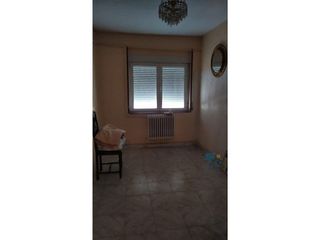 Edificio en venta en Delicias en Valladolid