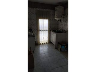 Edificio en venta en Delicias en Valladolid