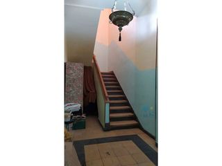 Edificio en venta en Delicias en Valladolid