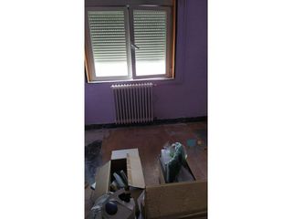 Edificio en venta en Delicias en Valladolid