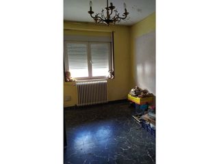 Edificio en venta en Delicias en Valladolid
