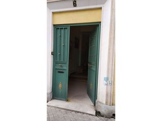 Edificio en venta en Delicias en Valladolid