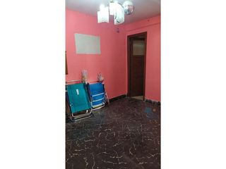 Edificio en venta en Delicias en Valladolid