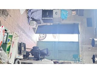 Edificio en venta en Delicias en Valladolid