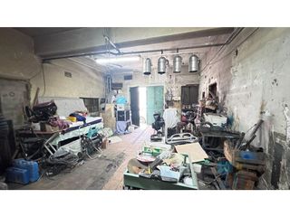 Edificio en venta en Delicias en Valladolid