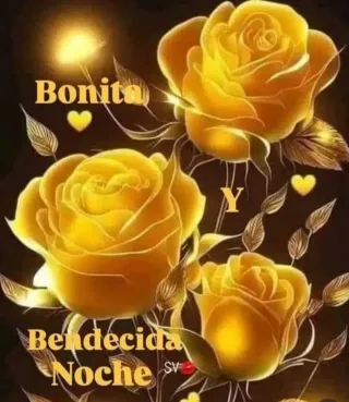 Acer Aspire 5730Z Portátil Negro. URGE