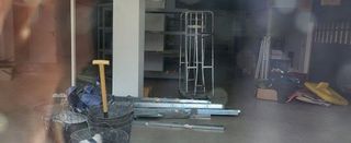 Local comercial en venta en Motril pueblo en Motril