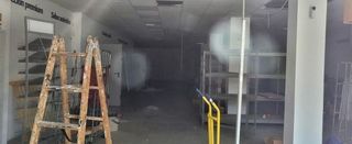 Local comercial en venta en Motril pueblo en Motril