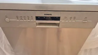 Lavavajillas Siemens(Negociable)