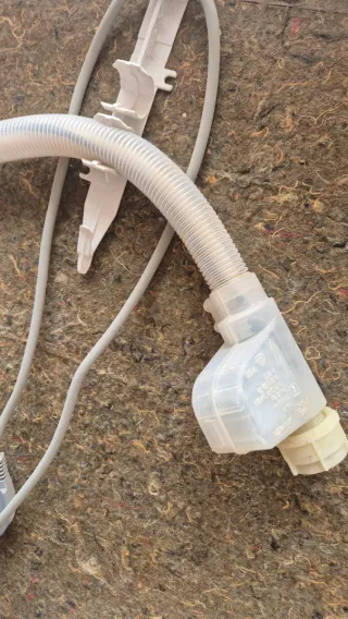 Lavavajillas Siemens(Negociable)