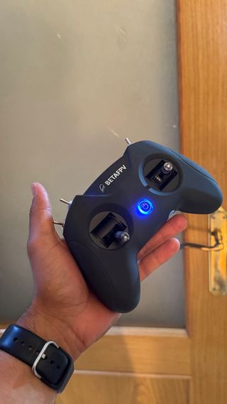 BETAFPV Aquila 16 FPV Kit Drone