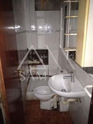 Piso en venta en La Salut - Lloreda en Badalona
