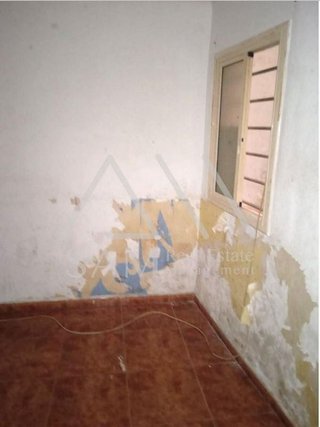Piso en venta en La Salut - Lloreda en Badalona