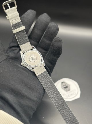 Grand Seiko SBGF0