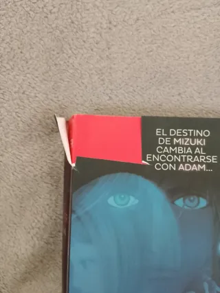 Comics variados NO ES UN LOTE