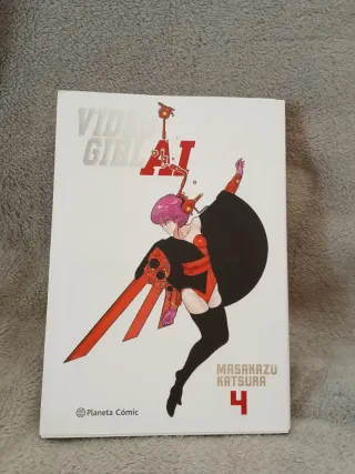 Comics variados NO ES UN LOTE
