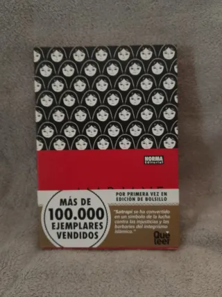 Comics variados NO ES UN LOTE