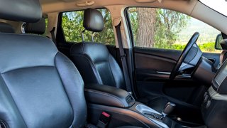 FIAT Freemont 2014