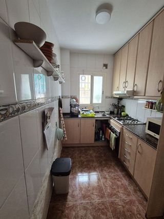 Piso en venta en Segur de Calafell en Calafell