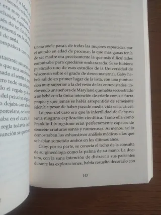 La felicidad es un té contigo